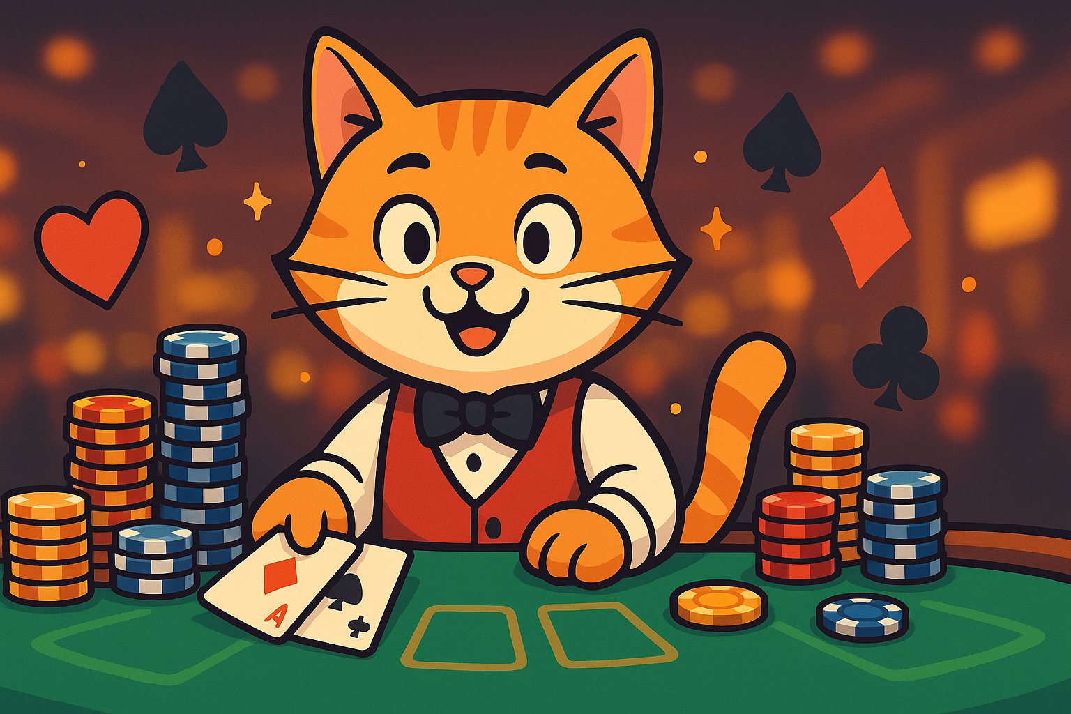 bongdalu 6 slot online