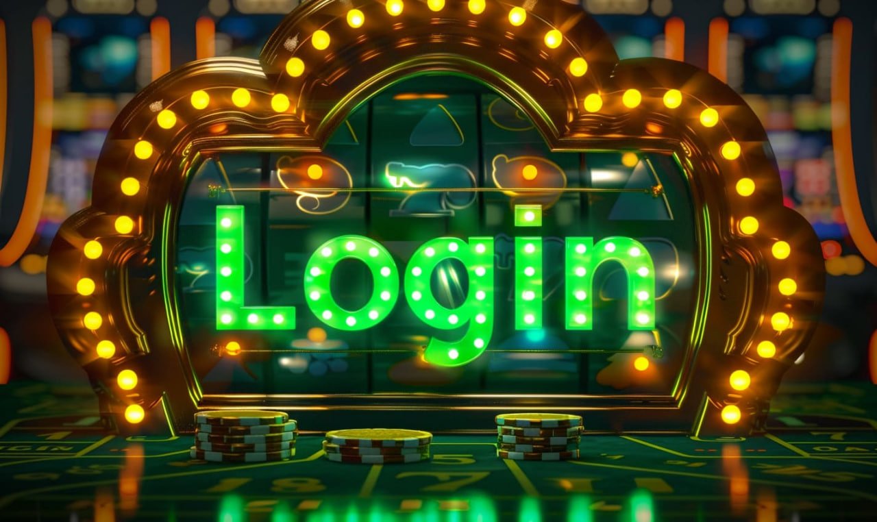bongdalu 6