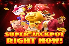 bongdalu 6 live casino