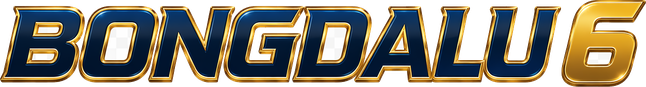 Bongdalu 6
